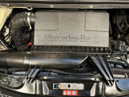2005-Mercedes-Benz-Vito-115-CDI-CrewBus_11
