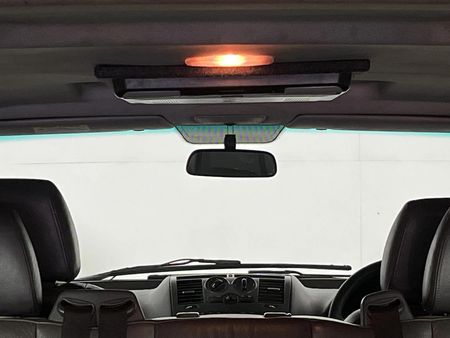 2005-Mercedes-Benz-Vito-115-CDI-CrewBus_13