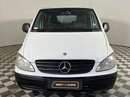 2005-Mercedes-Benz-Vito-115-CDI-CrewBus_14