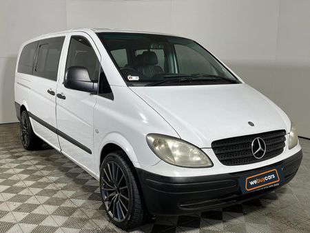 2005-Mercedes-Benz-Vito-115-CDI-CrewBus_15
