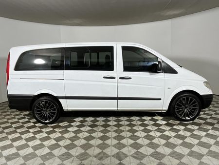 2005-Mercedes-Benz-Vito-115-CDI-CrewBus_16