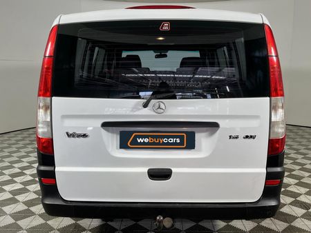 2005-Mercedes-Benz-Vito-115-CDI-CrewBus_17