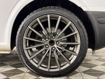 2005-Mercedes-Benz-Vito-115-CDI-CrewBus_4