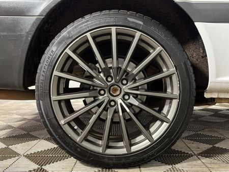 2005-Mercedes-Benz-Vito-115-CDI-CrewBus_5