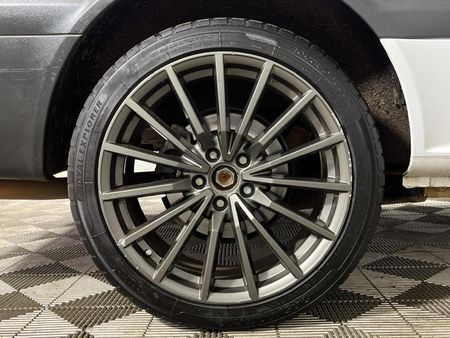 2005-Mercedes-Benz-Vito-115-CDI-CrewBus_6