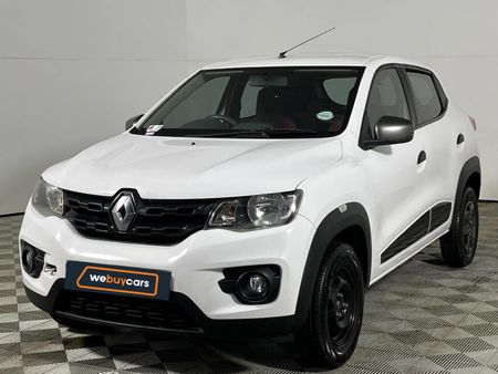 2017-Renault-Kwid-10-Expression_0
