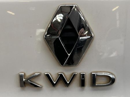 2017-Renault-Kwid-10-Expression_9