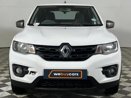 2017-Renault-Kwid-10-Expression_12