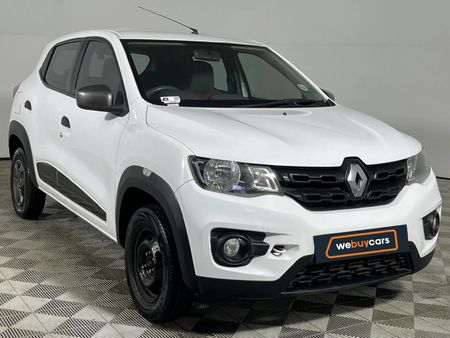 2017-Renault-Kwid-10-Expression_13