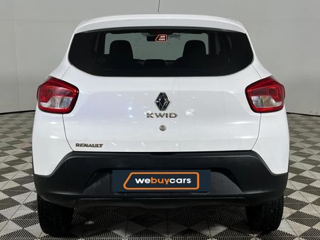 2017-Renault-Kwid-10-Expression_15