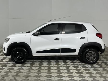 2017-Renault-Kwid-10-Expression_16