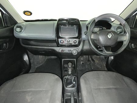 2017-Renault-Kwid-10-Expression_1