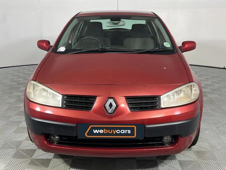 2004-Renault-Megane-II-16-Sedan-Expression_12