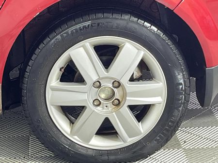 2004-Renault-Megane-II-16-Sedan-Expression_6