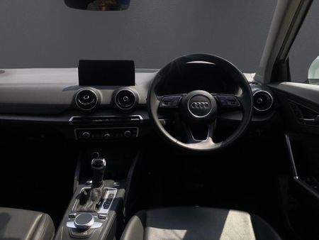 2024-Audi-Q2-Urban-Edition-35TFSI_10