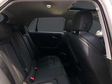 2024-Audi-Q2-Urban-Edition-35TFSI_11