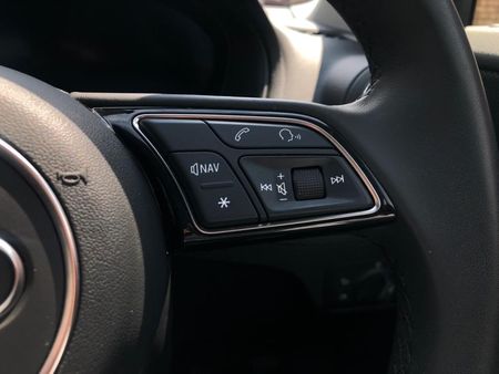2024-Audi-Q2-Urban-Edition-35TFSI_13