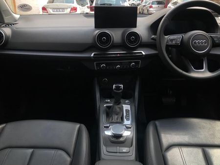 2024-Audi-Q2-Urban-Edition-35TFSI_14