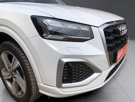 2024-Audi-Q2-Urban-Edition-35TFSI_16