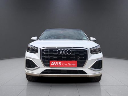 2024-Audi-Q2-Urban-Edition-35TFSI_1