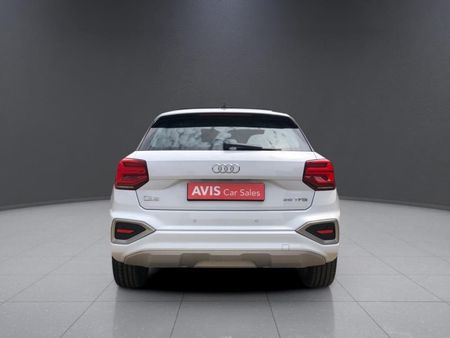 2024-Audi-Q2-Urban-Edition-35TFSI_5