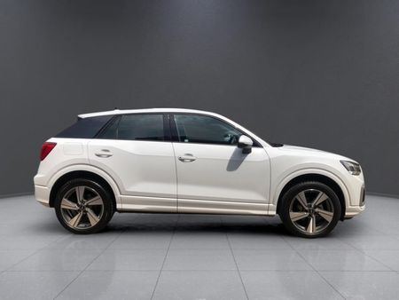 2024-Audi-Q2-Urban-Edition-35TFSI_7