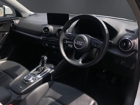2024-Audi-Q2-Urban-Edition-35TFSI_8
