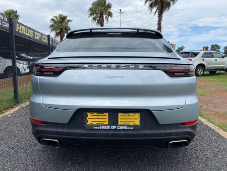 2020-Porsche-Cayenne-Coupe_3