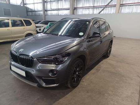 2019-BMW-X1-sDrive18i-Sport-Line-Auto_0