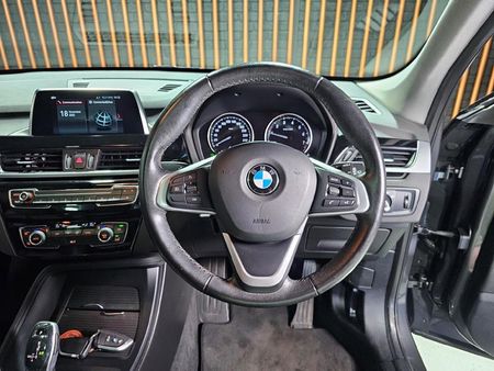 2019-BMW-X1-sDrive18i-Sport-Line-Auto_9