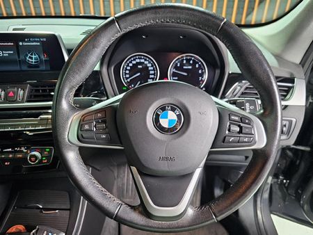 2019-BMW-X1-sDrive18i-Sport-Line-Auto_10