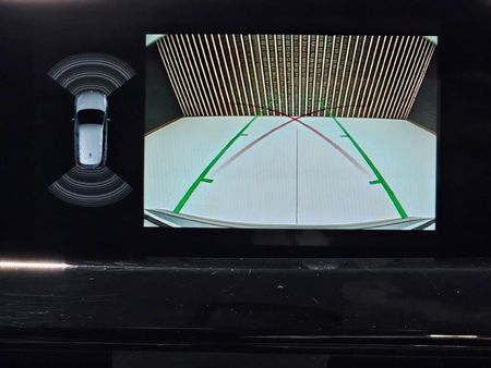 2019-BMW-X1-sDrive18i-Sport-Line-Auto_12