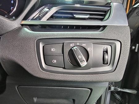 2019-BMW-X1-sDrive18i-Sport-Line-Auto_13