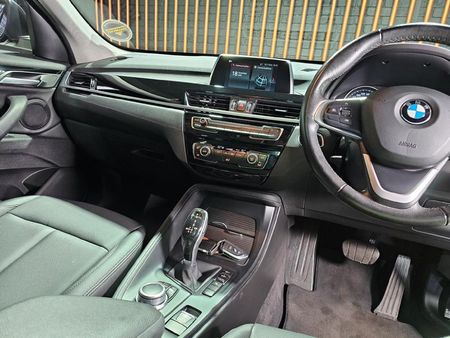 2019-BMW-X1-sDrive18i-Sport-Line-Auto_14