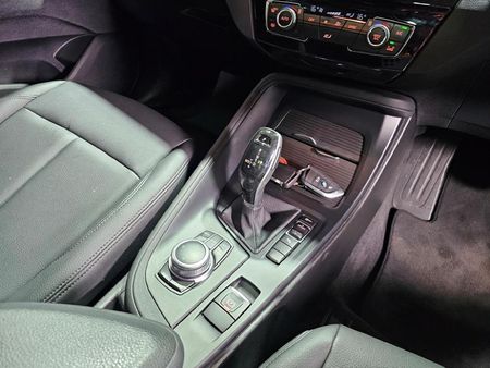 2019-BMW-X1-sDrive18i-Sport-Line-Auto_15