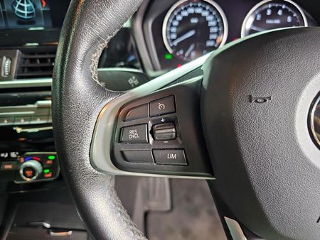 2019-BMW-X1-sDrive18i-Sport-Line-Auto_16