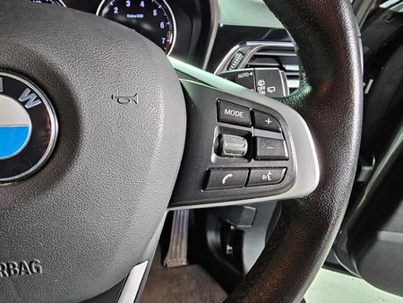2019-BMW-X1-sDrive18i-Sport-Line-Auto_17