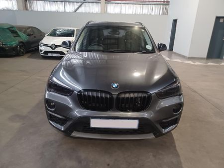 2019-BMW-X1-sDrive18i-Sport-Line-Auto_1
