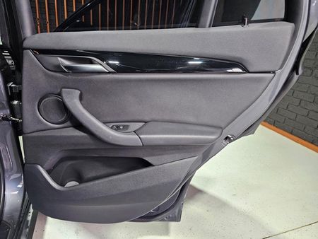 2019-BMW-X1-sDrive18i-Sport-Line-Auto_19