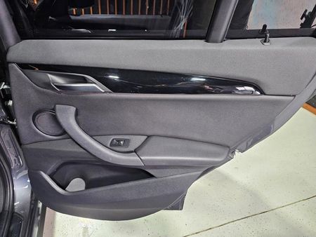 2019-BMW-X1-sDrive18i-Sport-Line-Auto_20