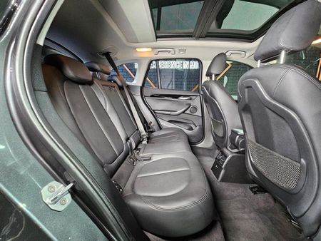2019-BMW-X1-sDrive18i-Sport-Line-Auto_21