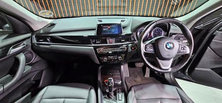 2019-BMW-X1-sDrive18i-Sport-Line-Auto_22