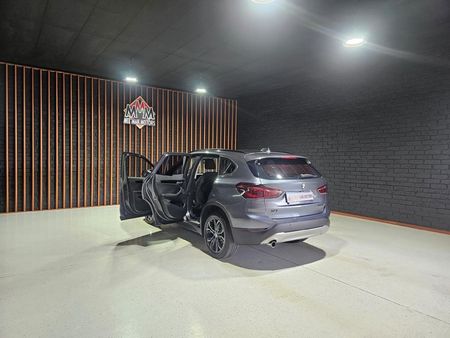 2019-BMW-X1-sDrive18i-Sport-Line-Auto_23