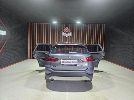 2019-BMW-X1-sDrive18i-Sport-Line-Auto_24