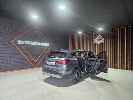 2019-BMW-X1-sDrive18i-Sport-Line-Auto_25