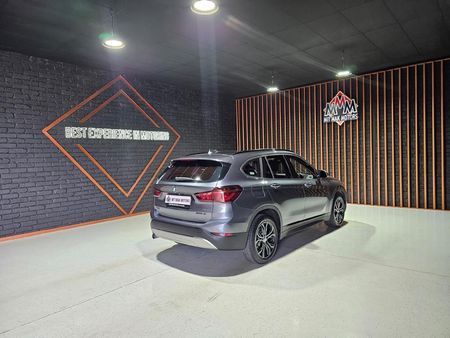 2019-BMW-X1-sDrive18i-Sport-Line-Auto_26