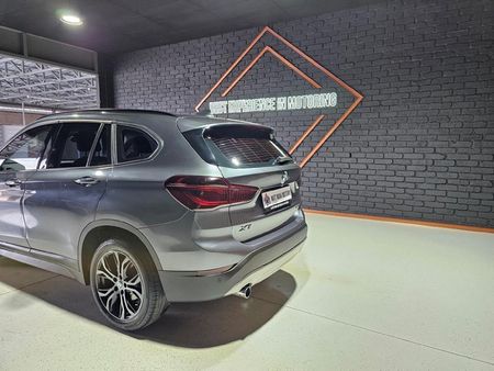 2019-BMW-X1-sDrive18i-Sport-Line-Auto_27