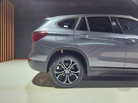 2019-BMW-X1-sDrive18i-Sport-Line-Auto_28