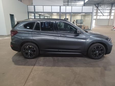 2019-BMW-X1-sDrive18i-Sport-Line-Auto_2