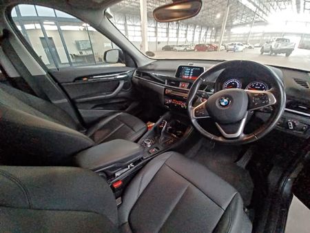 2019-BMW-X1-sDrive18i-Sport-Line-Auto_3